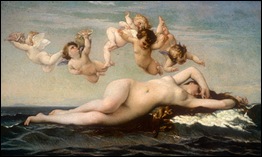 cabanelvenus