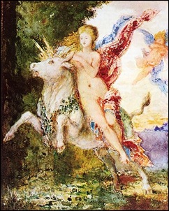 478px-Moreau%2C_Europa_and_the_Bull