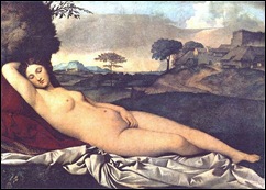 800px-Giorgione_Venus_sleeping