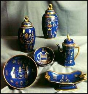 carltontutankhamen