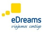 [Edreams Logo[5].jpg]