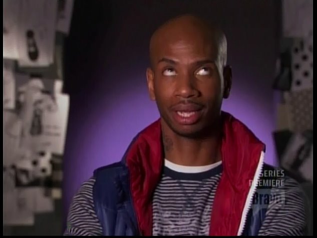 [Bravo+The+Fashion+Show+Episode+1+P4+4.jpg]
