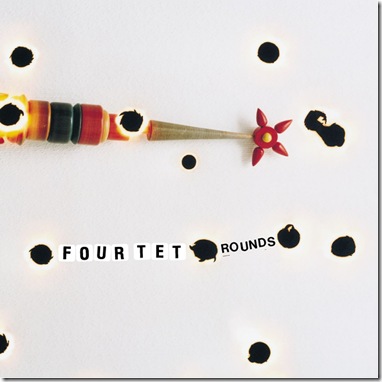 four_tet_rounds