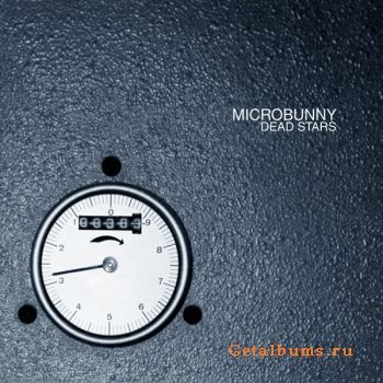 [1255879039_cover[4].jpg]