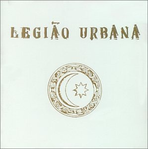 [Legiao-Urbana-V-1991[4].jpg]