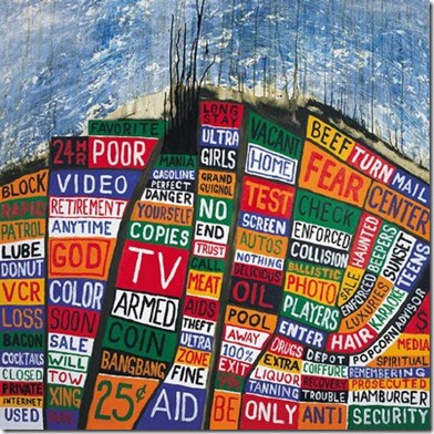 radiohead_hail_to_the_thief_2 radiohead_hail_to_the_thief_2