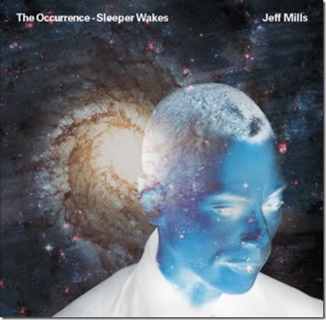 R-2243646-1271946283