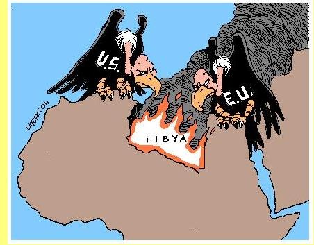 [libia_latuff[4].jpg]
