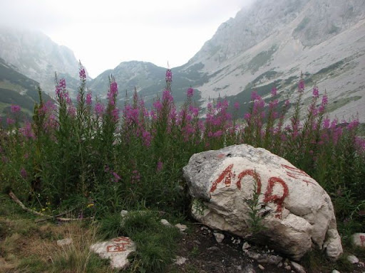 0006durmitor.JPG