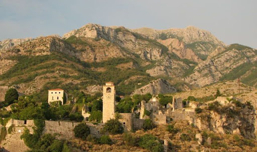 0020skadar.JPG