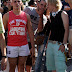 20100704_orgullo_0005.jpg