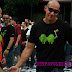 20100704_orgullo_0009.jpg