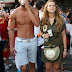 20100704_orgullo_0012.jpg