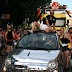 20100705_orgullo_0026jpg.jpg