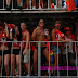 20100705_orgullo_0028jpg.jpg