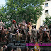 20100705_orgullo_0030jpg.jpg