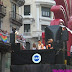 20100705_orgullo_0002jpg.jpg