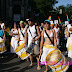 20100705_orgullo_0006jpg.jpg
