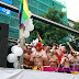 20100705_orgullo_0031jpg.jpg