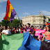20100705_orgullo_0013jpg.jpg