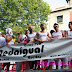 20100705_orgullo_0021jpg.jpg