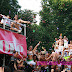 20100705_orgullo_0022jpg.jpg