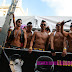 20100705_orgullo_0036jpg.jpg