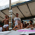 20100705_orgullo_0041jpg.jpg