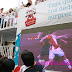 20100705_orgullo_0043jpg.jpg