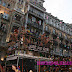 20100705_orgullo_0049jpg.jpg