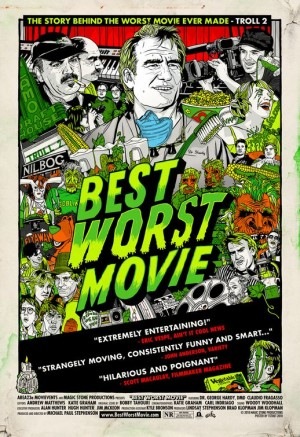[best_worst_movie3.jpg]