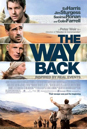 [the_way_back[3].jpg]