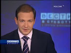 Форманты против обертонов заикания