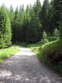 Strade1.JPG