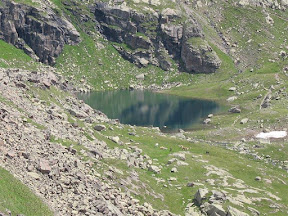 Lago2.JPG