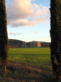 SanGalgano800_005.jpg