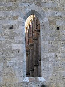 SanGalgano800_004.jpg
