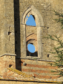 SanGalgano800_001.jpg