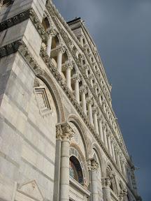 pisa_luminaria_2006_010.JPG
