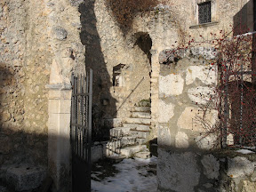 Calascio luci e ombre.jpg