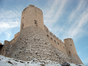 Calascio 2.jpg