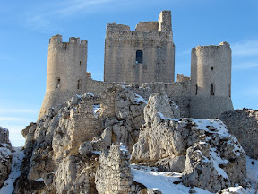 Calascio 3.jpg