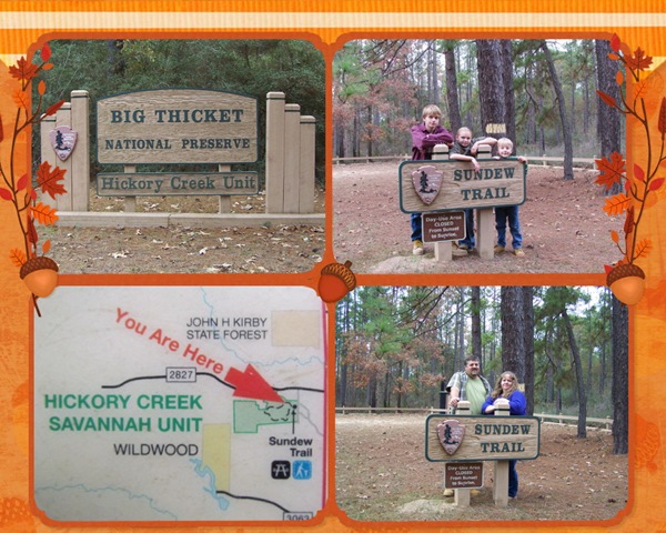 [Scrapbook4_012.jpg]