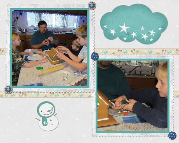 [Scrapbook 6_01[2].jpg]