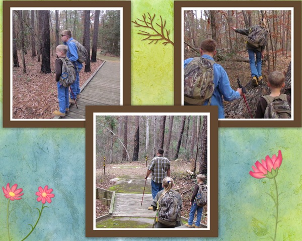 [Scrapbook 11_03[2].jpg]