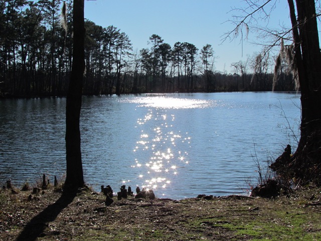 [2011-2-5 Boutin Lake (5)[2].jpg]