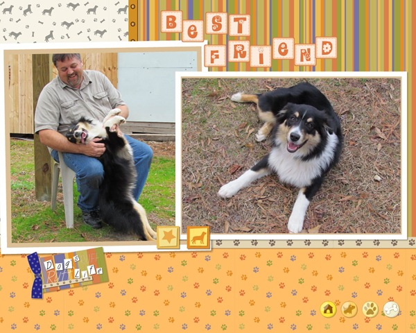 [Scrapbook 13_02[2].jpg]