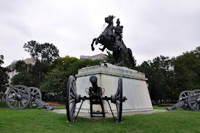Washington, DC