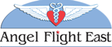 Discover Charity Flights
