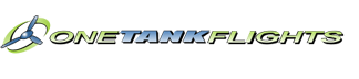 OneTankFlights